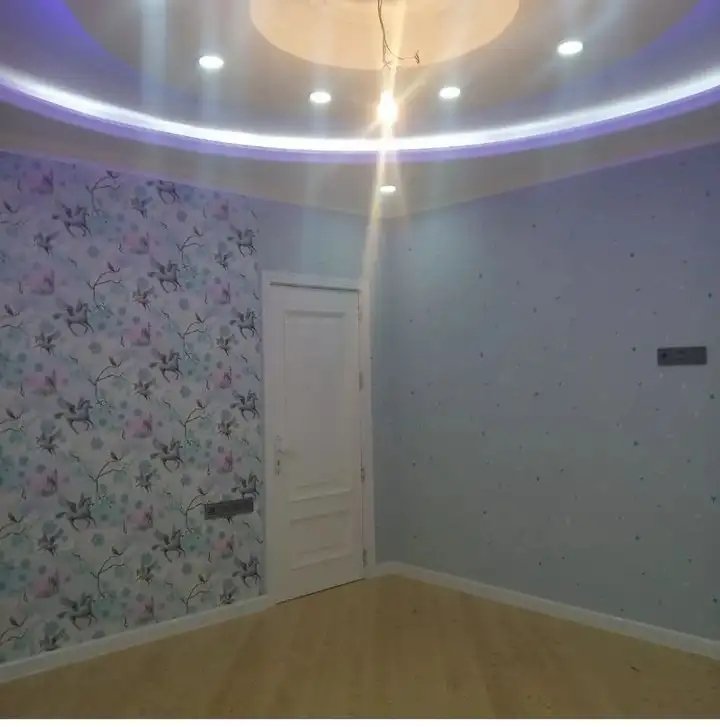 Ремонт квартир, фотография 4