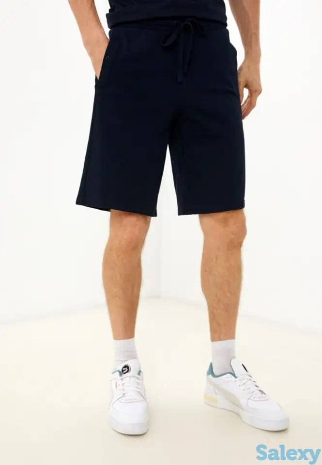 Шорты спортивные incanto, фотография 1