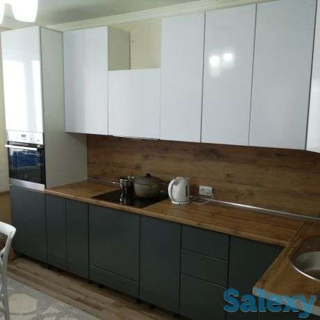 Сборка разборка мебели ремонт мебель на заказ, фотография 6