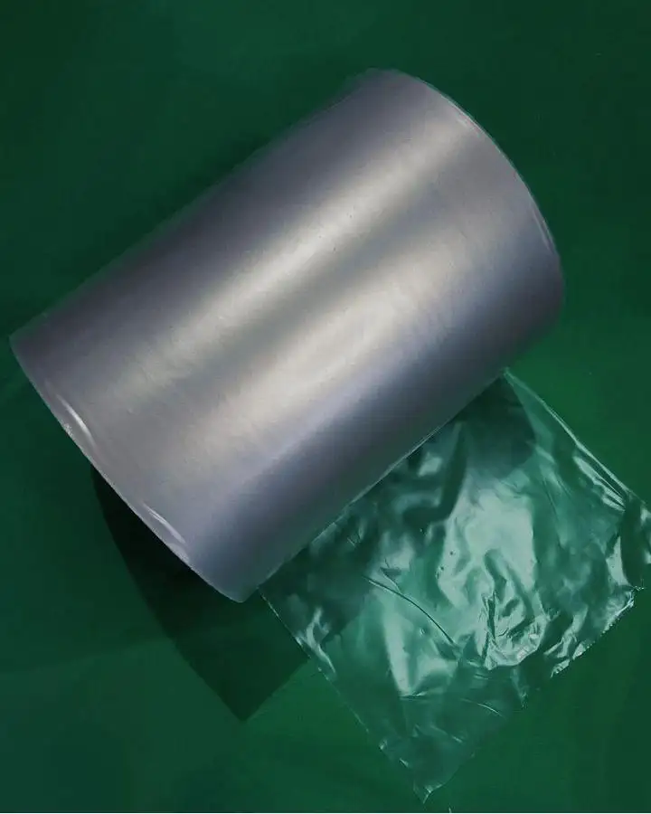 Приглашаем к сотрудничеству, фотография 1