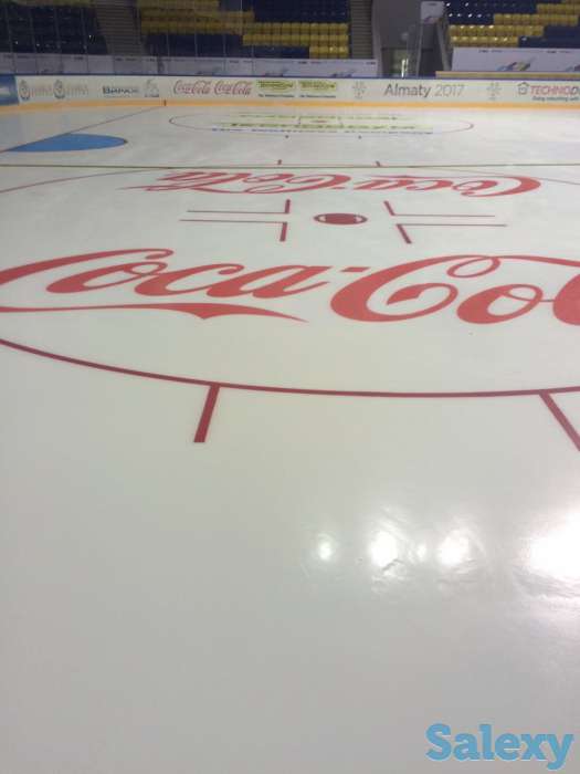 Все Виды широкоформатной печати, фотография 8