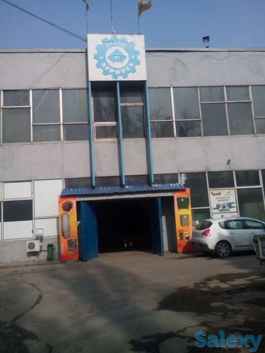 Бухгалтер-финансист, фотография 2