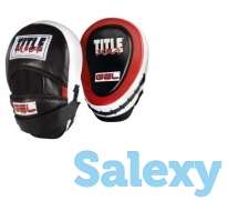 Лапы кожанные, фотография 1