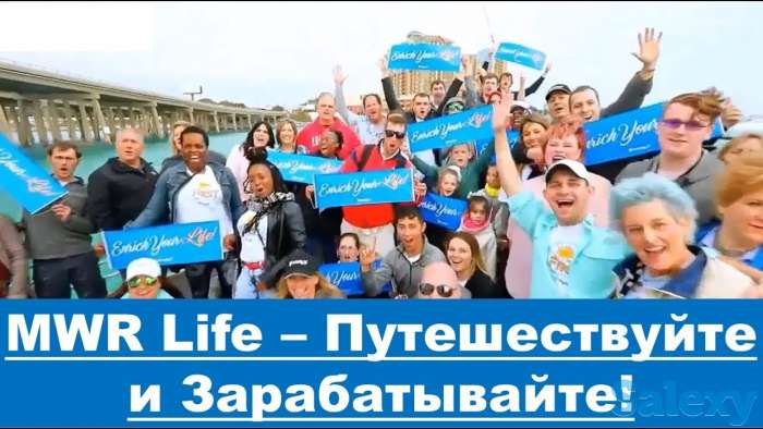 КОНСУЛЬТАНТ стиля жизни!!!, фотография 5