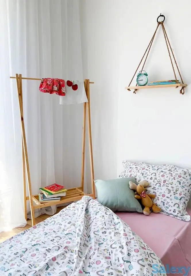 Постельное белье детское dalia dreams, фотография 1