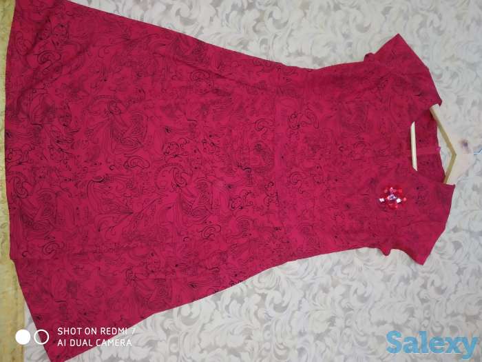 Продам платья, фотография 2