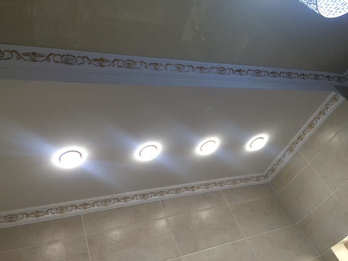 РЕМОНТ И ДИЗАЙН КВАРТИР ПОД КЛЮЧ В АСТАНЕ! ИНТЕРЬЕР 2016 ГОДА, фотография 1