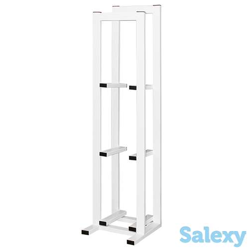 Стойка вертикальная для стабилизаторов энергия 15/20 ква 175-м-4 60, фотография 3