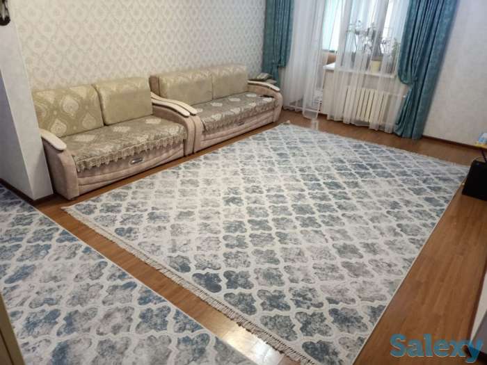 Продам 3-комнатную квартиру, Б. Майлина 29/1, фотография 3