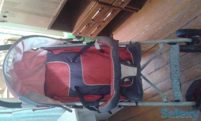 Для детей, фотография 1