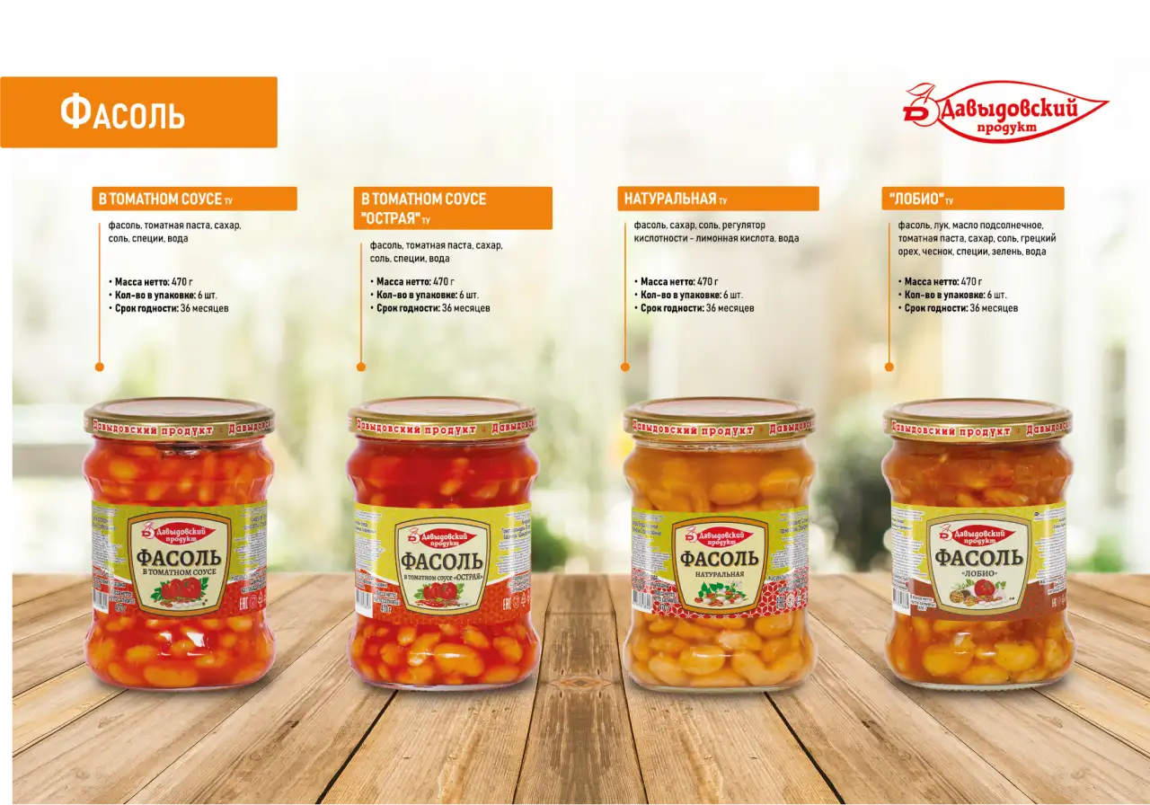 Икра из кабачков, кисель, прочие продукты, фотография 11