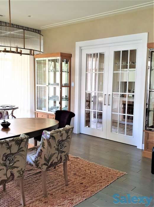 Ремонт квартиры под ключ, фотография 5