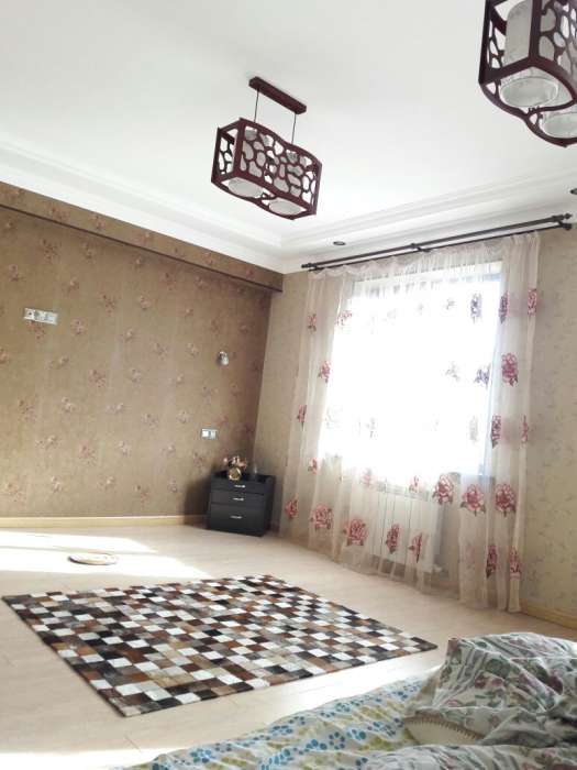 Дом. Площадь дома 750 м2., фотография 5