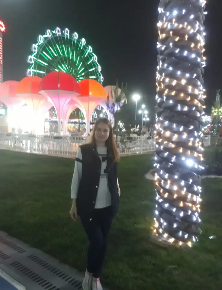 Решаю домашние задания по английскому языку, фотография 1