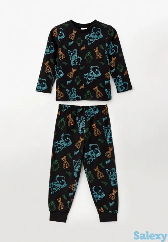 Пижама acoola, фотография 1