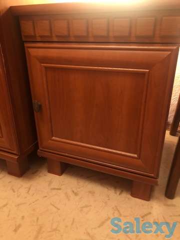 мебель для дома, фотография 1