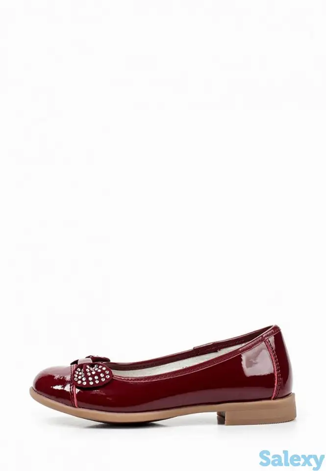 Туфли orthoboom, фотография 1