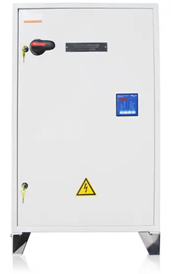 Конденсаторные установки типа УКРМ Varset Варсет Schneider Electric: Classic, Comfort, Harmohy, фотография 3