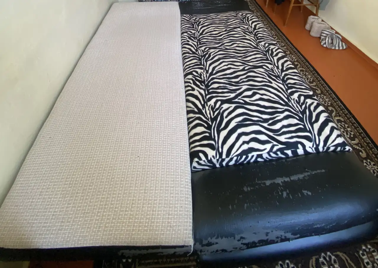 Диван, фотография 5