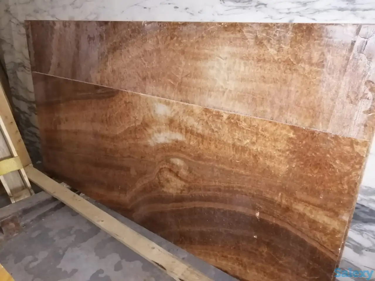 Натуральный мрамор в ассортименте, фотография 11