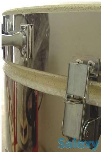 ПЕЧЬ ДЛЯ ОБЖИГА КЕРАМИКИ KITTEC CB 66 (MAX 1200 °С), ЧЕХИЯ, фотография 3