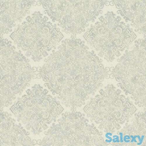 Обои Rasch (Maximum XV), фотография 2