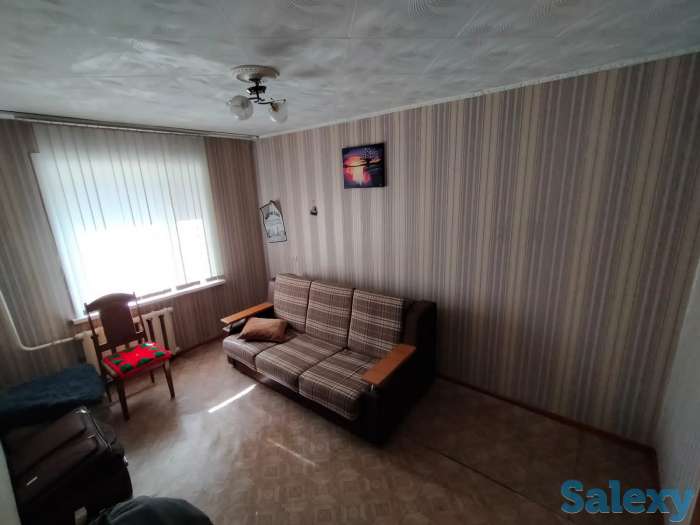 диван, фотография 1