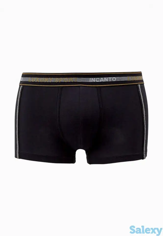 Трусы incanto, фотография 1