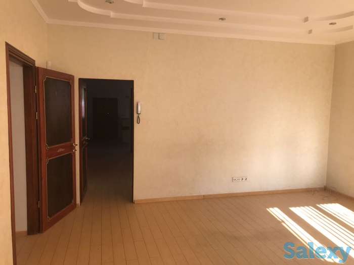 Сдам дом под офис, Назарбаева 261, фотография 3