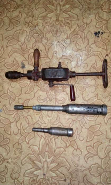 полезные вещи, фотография 2