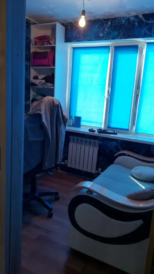 Продам 3х комнатную квартиру, Акбугы дом 8, фотография 13