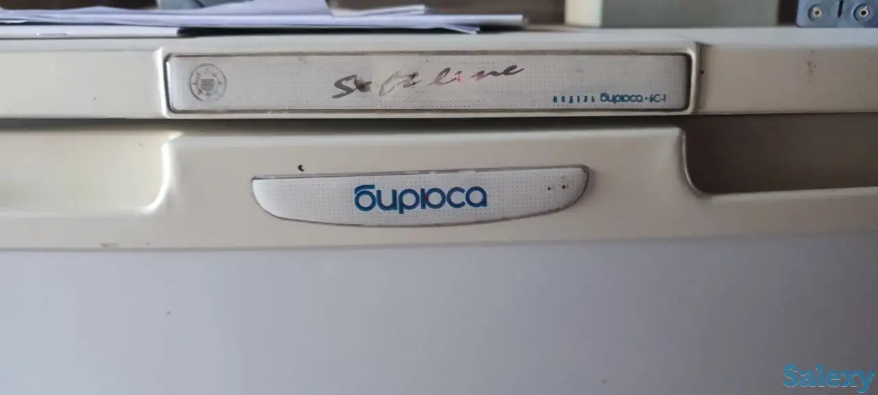 Продам Холодильник, фотография 4