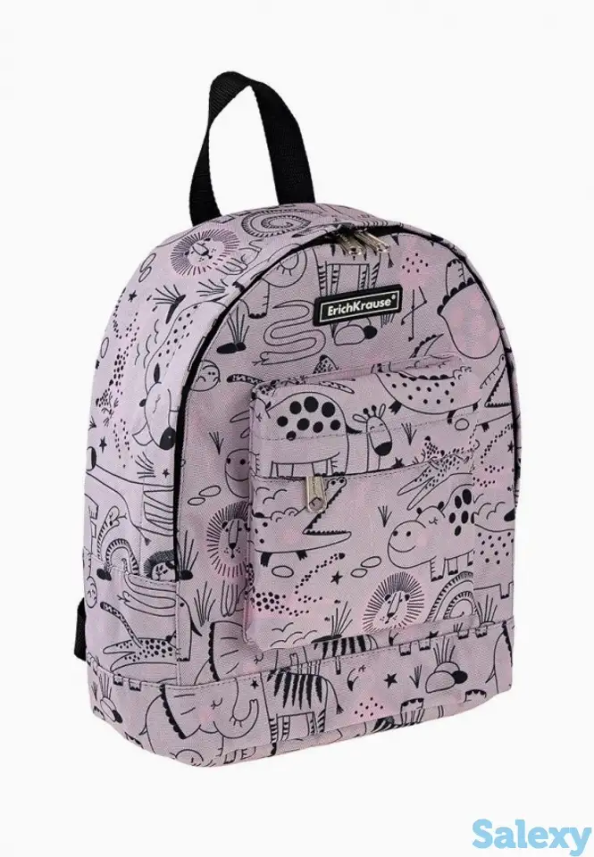 Рюкзак erichkrause®, фотография 1