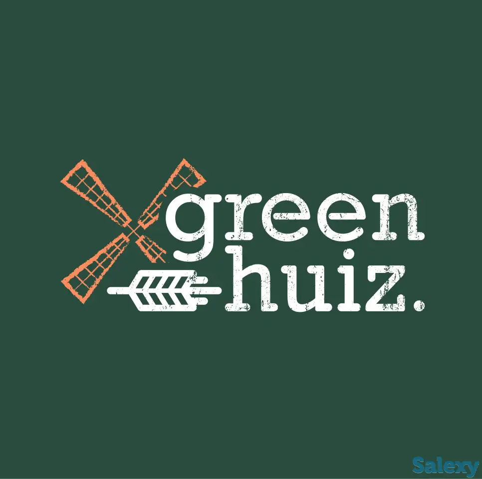 Diarsanyl+ oral pasta 10 ml, 24ml, 60ml, фотография 2