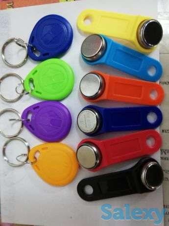 Изготовление ключей., фотография 2