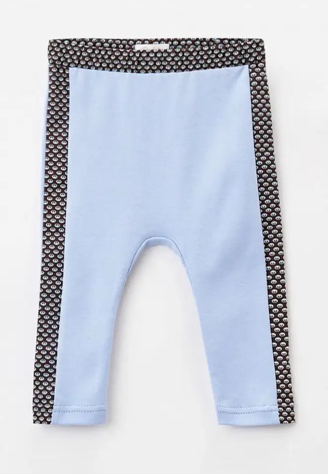 Леггинсы backary, фотография 1