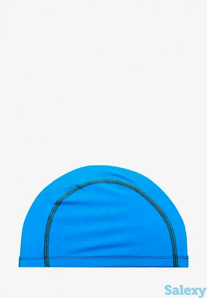 Шапочка для плавания speedo, фотография 1