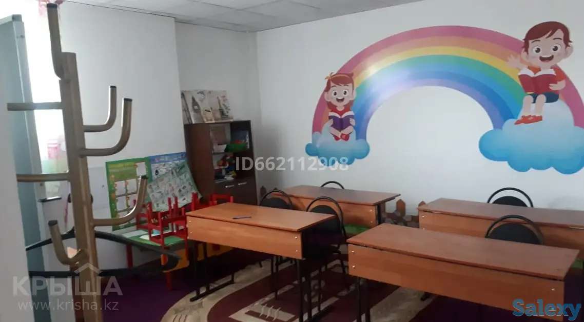 Продам коммерческую недвижимость, Косшыгугулы 14/3, фотография 12