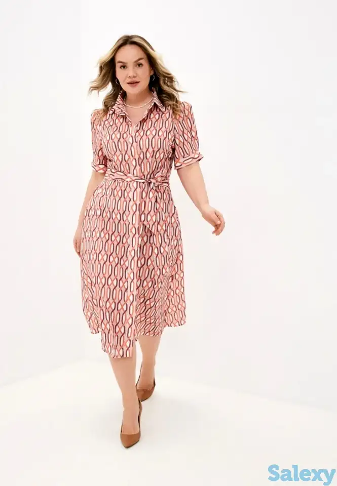 Платье lorabomb, фотография 1