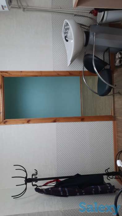 помещение под офис, Аккум 17, фотография 4