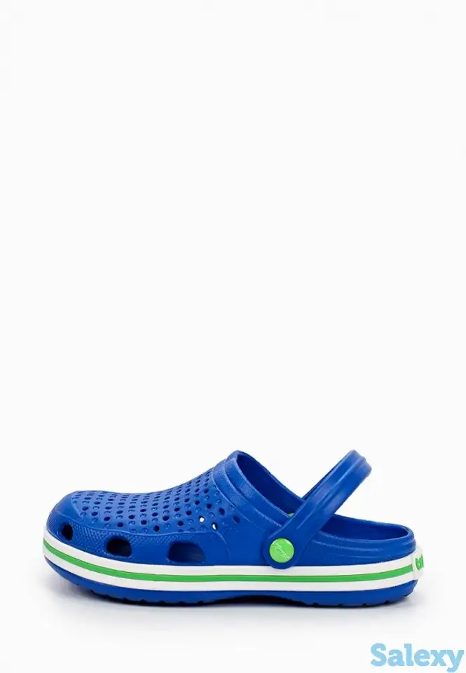 Сабо tingo, фотография 1