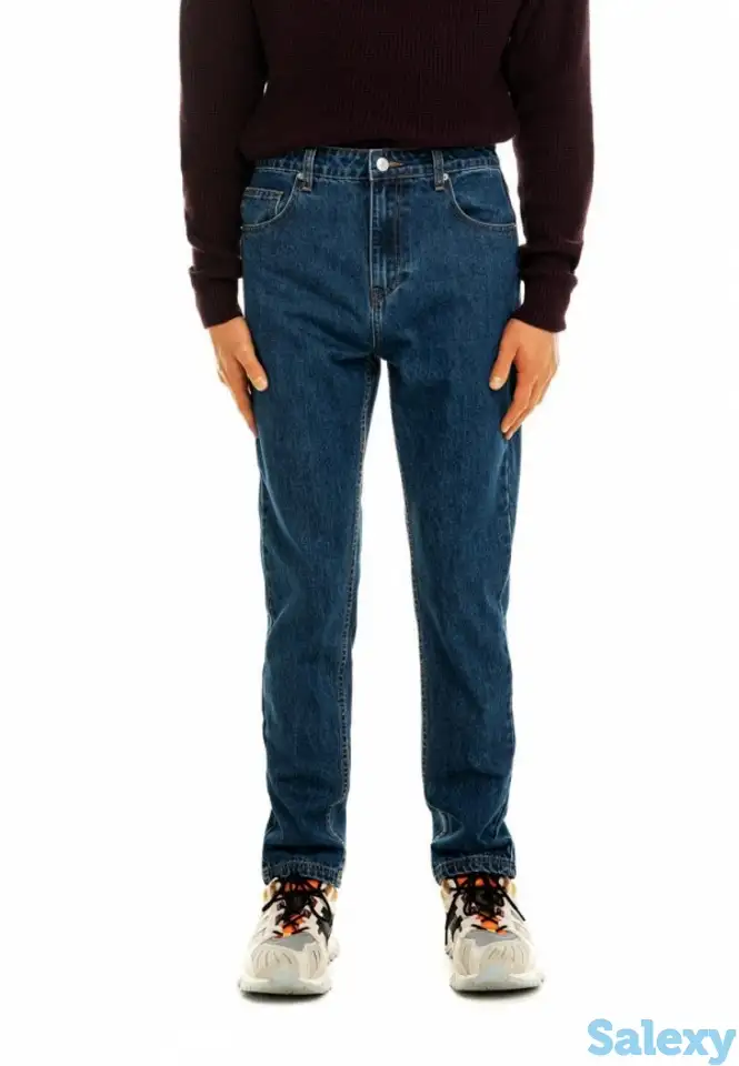 Джинсы befree, фотография 1