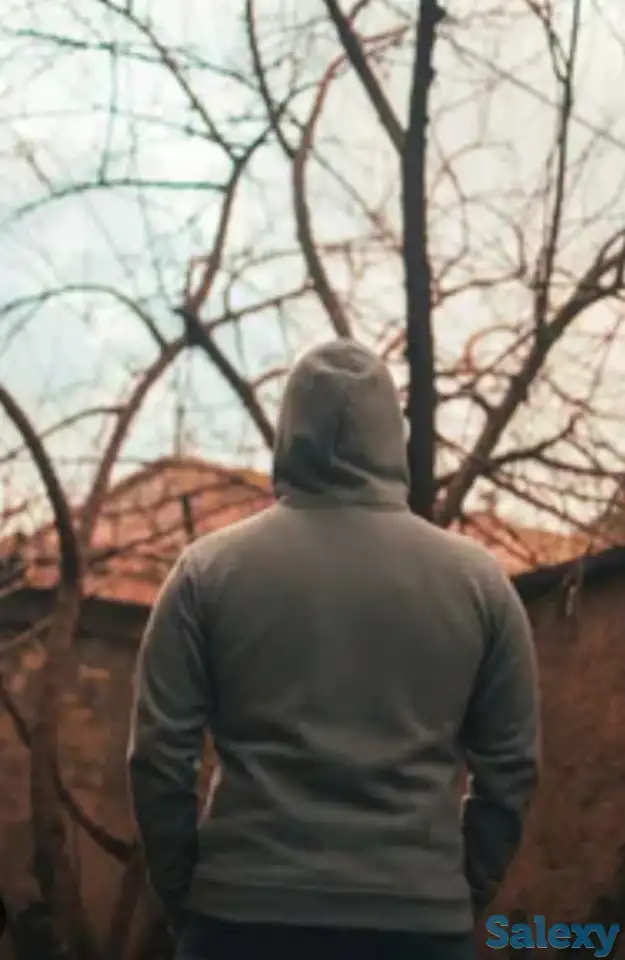 Продам Се..я, фотография 1