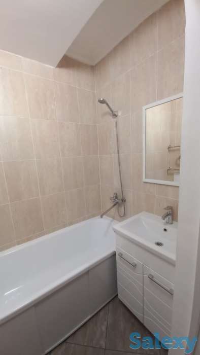 Сдам 3-х комнатную квартиру на длительный срок, Улица Е10, фотография 4