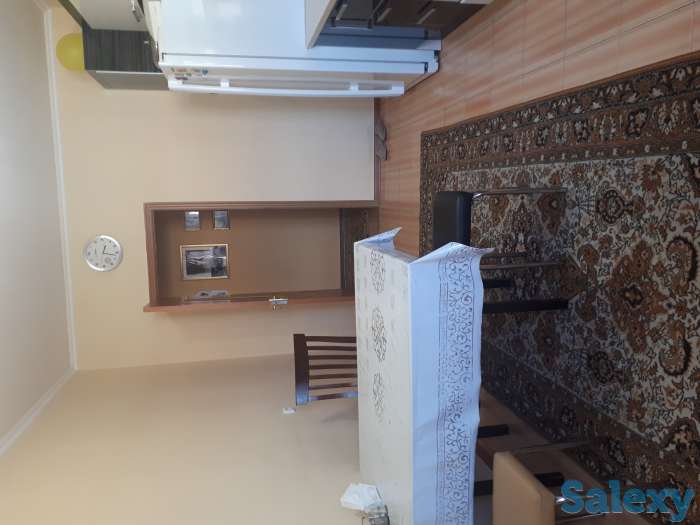 Продаю квартиру, Ул. Б. Майлина,, 8, фотография 3