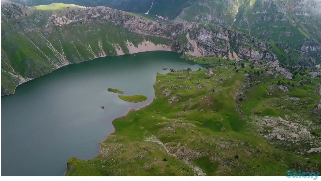 Монтаж видео, фотография 2