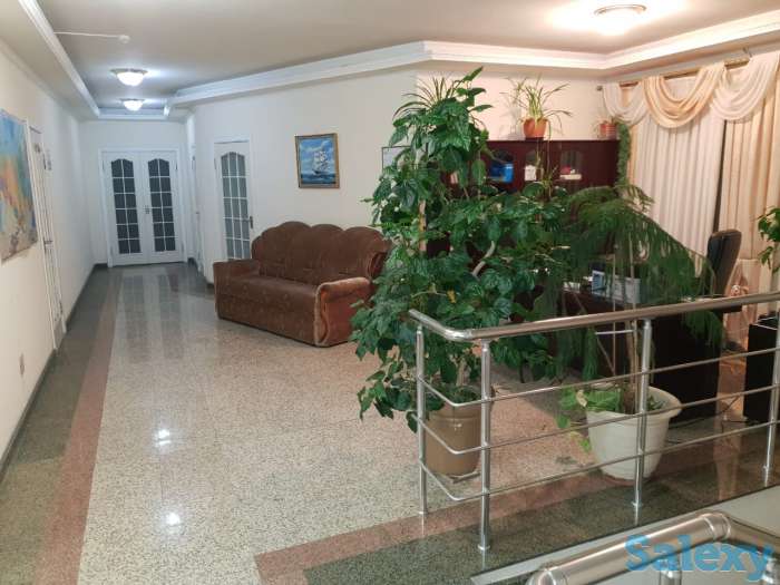 Сдам в аренду офисные и складские помещения, ул. Коктал, д. 5, фотография 9