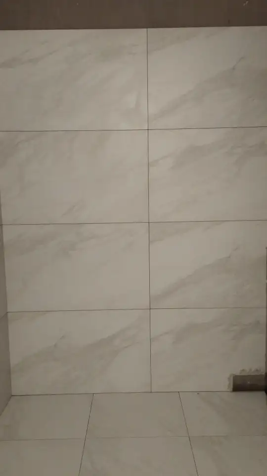 Кафельщик Астана, фотография 4