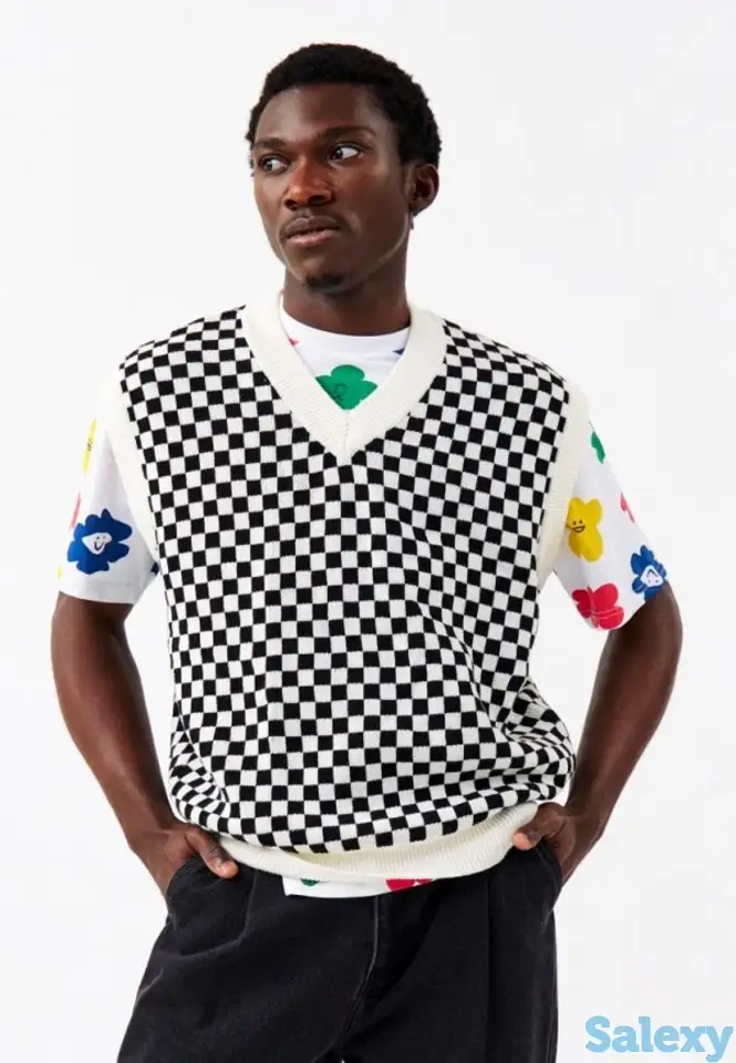 Жилет befree, фотография 1