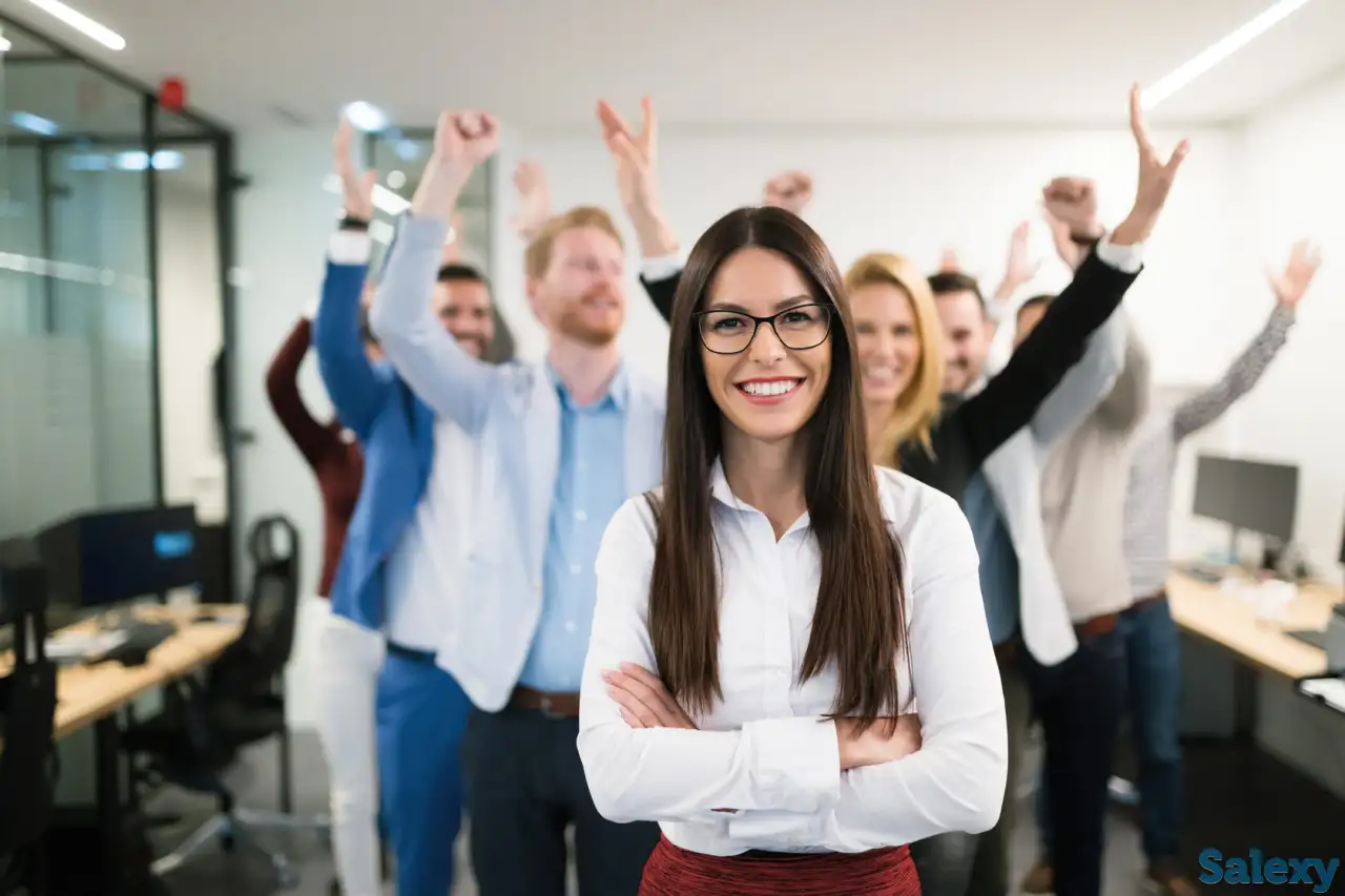 Требуется юрист, фотография 1